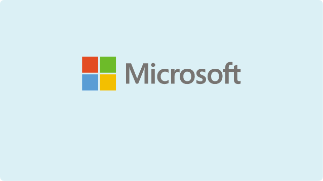 SF-1on1-Coaching-msft-tile-opt