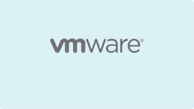 SF-1on1-Coaching-vmware-tile-opt