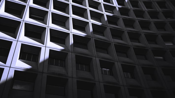 Building a Successful Federal 