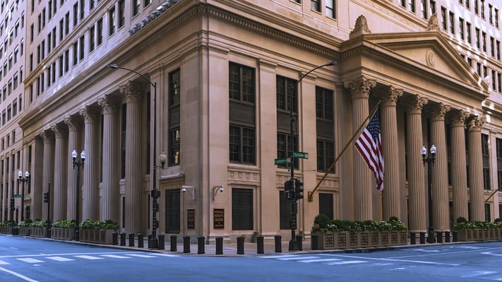 How To Build Your Sales Training Budget [Federal Sales Teams]