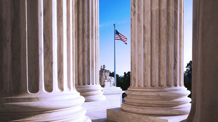 Understanding The Federal Buying Cycle