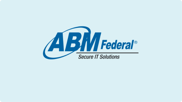 abm_federal_tile-2