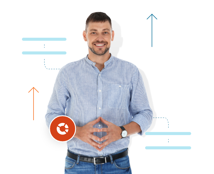 SF-Federal-Business-Plan-hero-opt-1