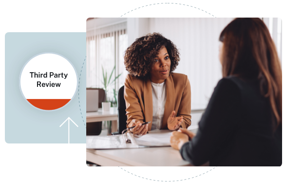SF-Federal-Business-Plan-third-party-opt-1