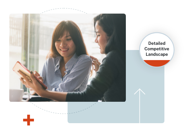 SF-Federal-Business-Plan-tool-opt