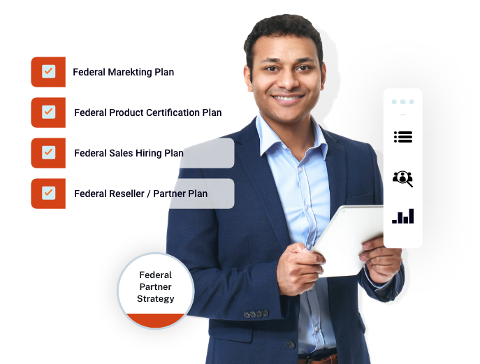 SF-Federal-Sales-Consulting-hero-opt-1