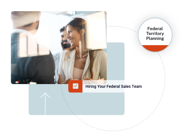 SF-Federal-Sales-Consulting-what-to-expect-opt-2