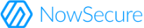 nowsecure-color-logo-opt