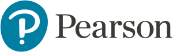 pearson-color-logo-opt