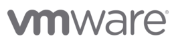 vmware-color-logo-opt
