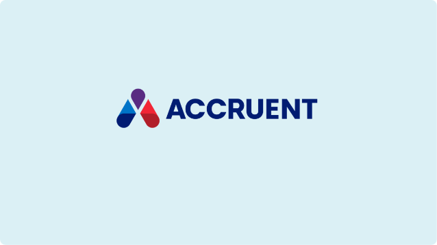 accruent_tile