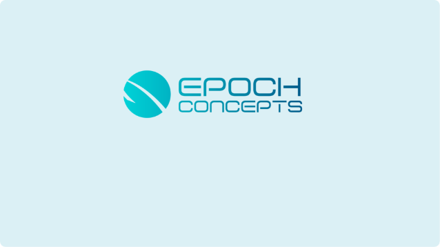 epochconcepts_tile