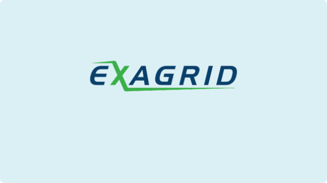 exagrid_tile