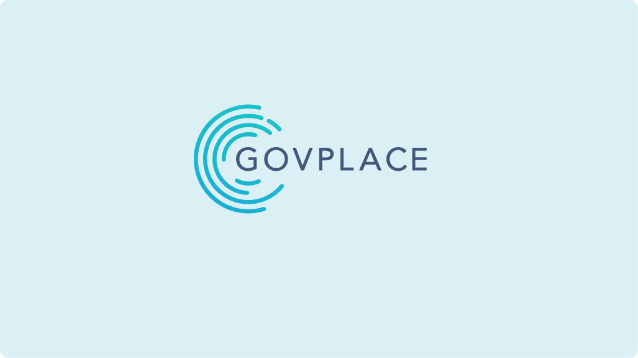 govplace_tile