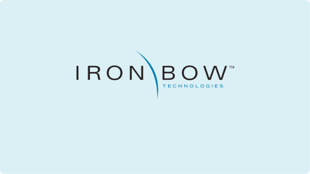 ironbow_tile