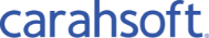 carahsoft-color-logo