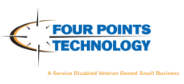 four-points-color-logo-opt