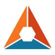 SF_favicon_light