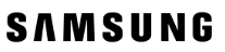 slider-logo-11