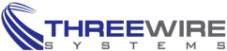 slider-logo-13