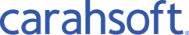 slider-logo-2