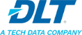 slider-logo-3