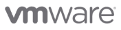slider-logo-9