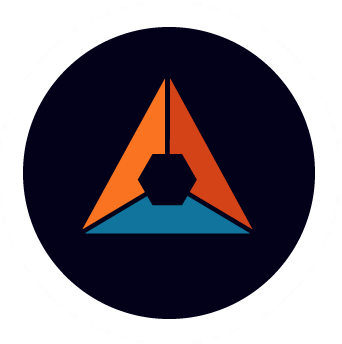 triangle-logo