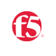 f5-icon