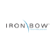 ironbow-icon