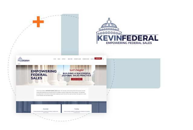 SF-Tools-Kevin-federal-opt