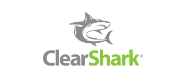 clear-shark-logo-1