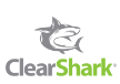 clear-shark-logo