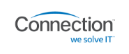 connection-logo-1