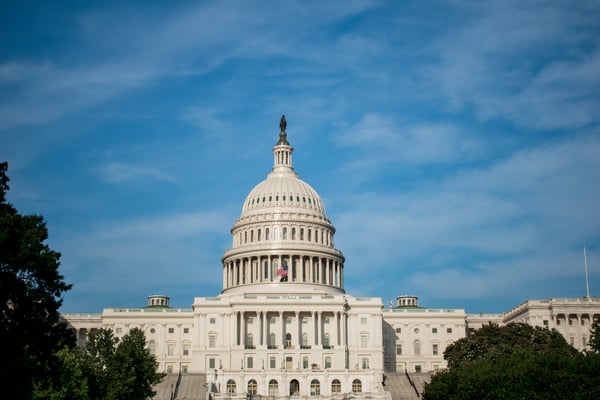 10 Differences Between Selling To Federal And Commercial Markets