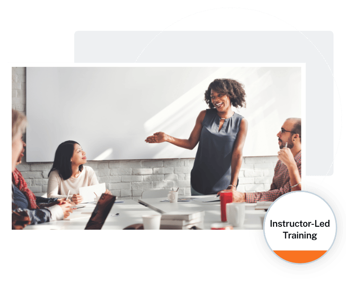 SF-Federal-Sales-Certification-Training-module-5