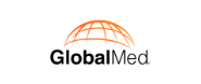 globalmed-logo-1