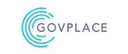 govplace-logo-1