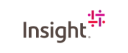 insight-logo-1