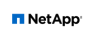 netapp-logo-1