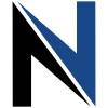 norseman thumbnail