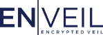 enveil-color-logo-opt
