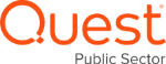 quest-color-logo-opt-1