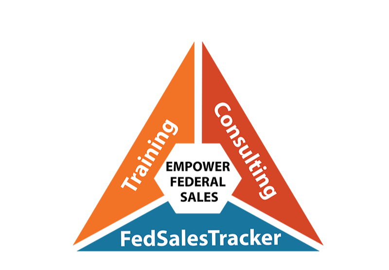 SF_Logo_Small_3-1