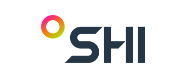 shi-logo-1