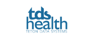 tds-health-logo-1