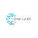 Govplace-icon