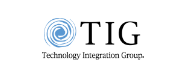 tig-logo-1