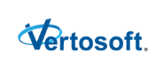 vertosoft-logo-1